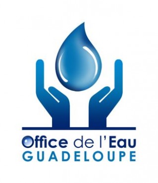 Office de l'eau de la Guadeloupe