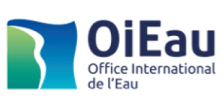 OiEau, Office International de l'eau