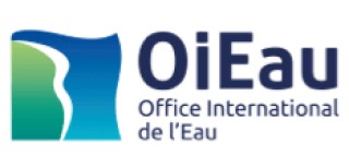OiEau, Office International de l'eau
