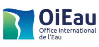 OiEau, Office International de l'eau