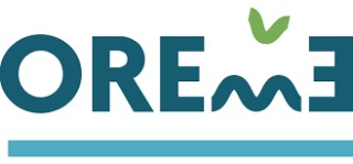 Observatoire des Sciences de l'Univers OREME