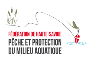 Fédération de pêche de Haute-Savoie