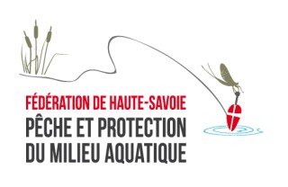 Fédération de pêche de Haute-Savoie