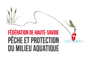 Fédération de pêche de Haute-Savoie