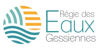 Régie des Eaux Gessiennes