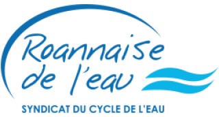 Roannaise de l'eau