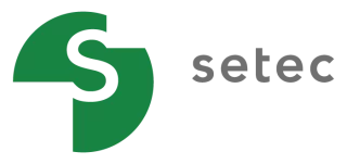 Setec