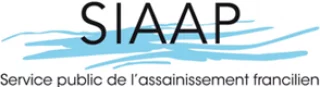 Service public de l'assainissement francilien (SIAAP)