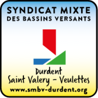 SMBV Durdent, Saint-Valery, Veulettes