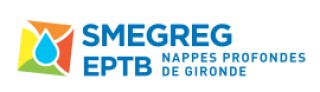 SMEGREG, Syndicat mixte d'étude et de gestion de la ressource en eau du département de la Gironde