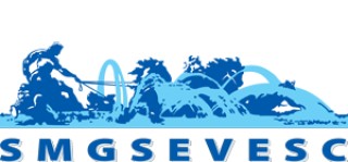 SMGSEVESC