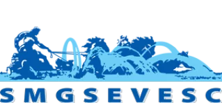 SMGSEVESC