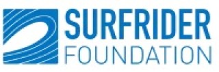 Surfrider