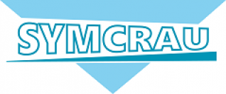 SYMCRAU, Syndicat mixte de gestion de la nappe phréatique de la Crau