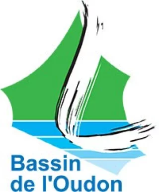 Bassin de l'Oudon