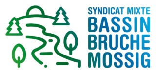 Syndicat mixte du Bassin Bruche Mossig