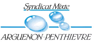 Syndicat mixte Arguenon-Penthièvre