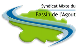 Syndicat mixte du Bassin de l'Agout