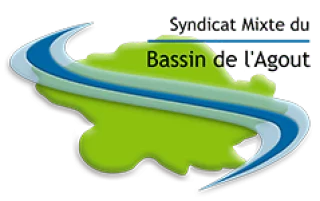 Syndicat mixte du Bassin de l'Agout