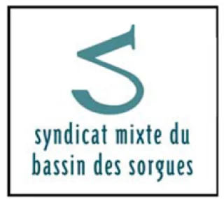 Syndicat Mixte du bassin des Sorgues