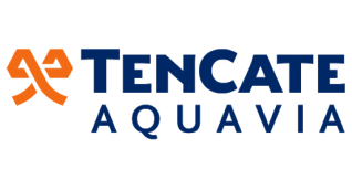 TenCate Aquavia