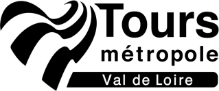 Tours Métropole