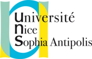 Université Nice Sophia Antipolis