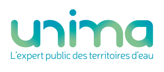 Union des marais de la Charente-Maritime (UNIMA)