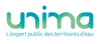 Union des marais de la Charente-Maritime (UNIMA)