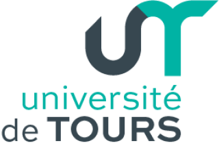 Université de Tours