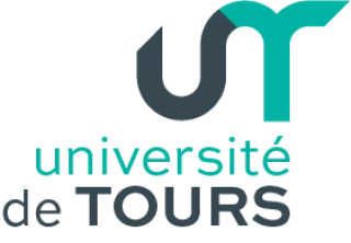 Université de Tours