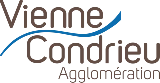 Vienne Condrieu Agglomération