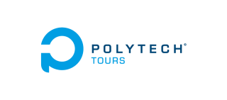 Polytech Tours