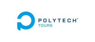 Polytech Tours