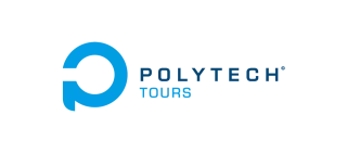 Polytech Tours