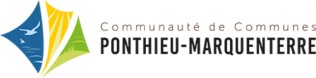 Logo CC Ponthieu-Marquenterre