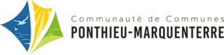 Logo CC Ponthieu-Marquenterre