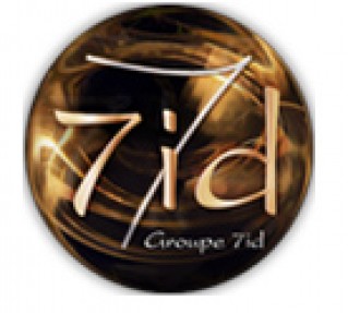 Logo 7 ID