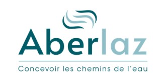 Logo Aberlaz