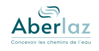 Logo Aberlaz