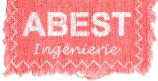 Logo ABEST Ingénierie