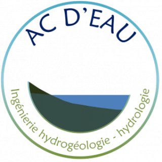 Logo AC D'EAU