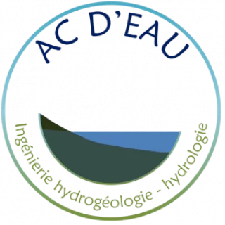 Logo AC D'EAU