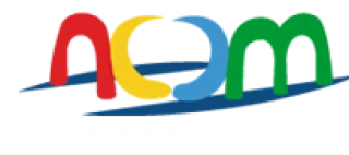 Logo CA Arles Crau Camargue Montagnette