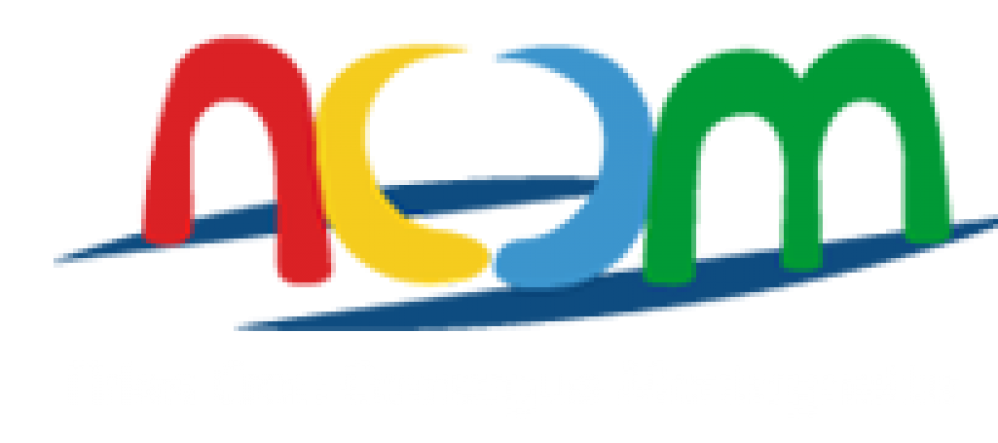 Logo CA Arles Crau Camargue Montagnette