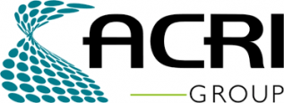 Logo ACRI IN