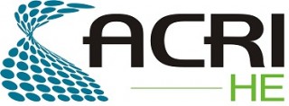 Logo ACRI-HE