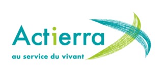 Logo Actierra