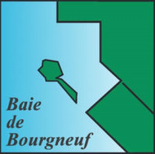 Logo Association pour le Développement du Bassin Versant de la Baie de la Bourgneuf (ADBVBB)