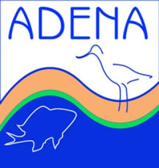 Logo ADENA